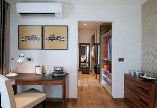 gallery-img-1