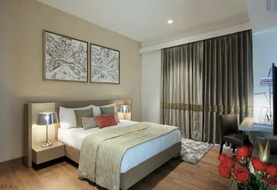 gallery-img-3 (1)