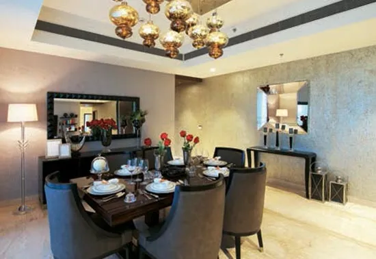 gallery-img-4